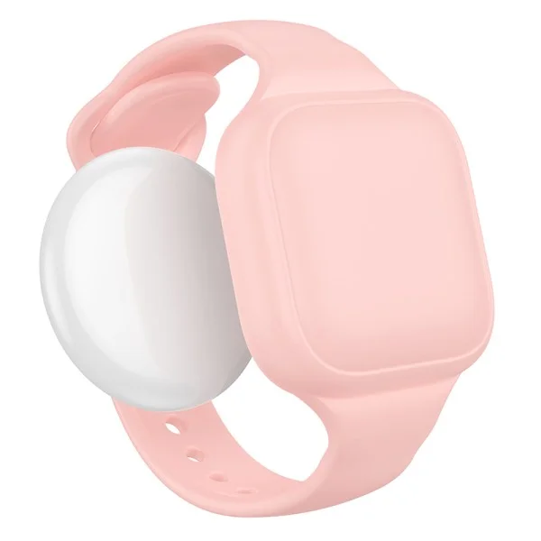 Hoco Mini Smart GPS Tracker - E91E